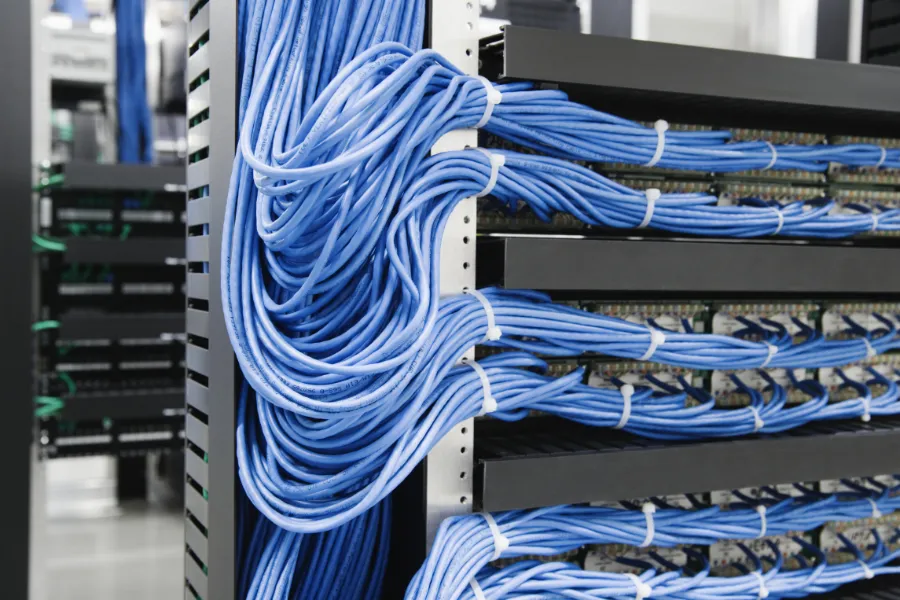 Common Network Issues and How to Troubleshoot Them Atlanta, GA Common Network Issues and How to Troubleshoot Them Atlanta, GA