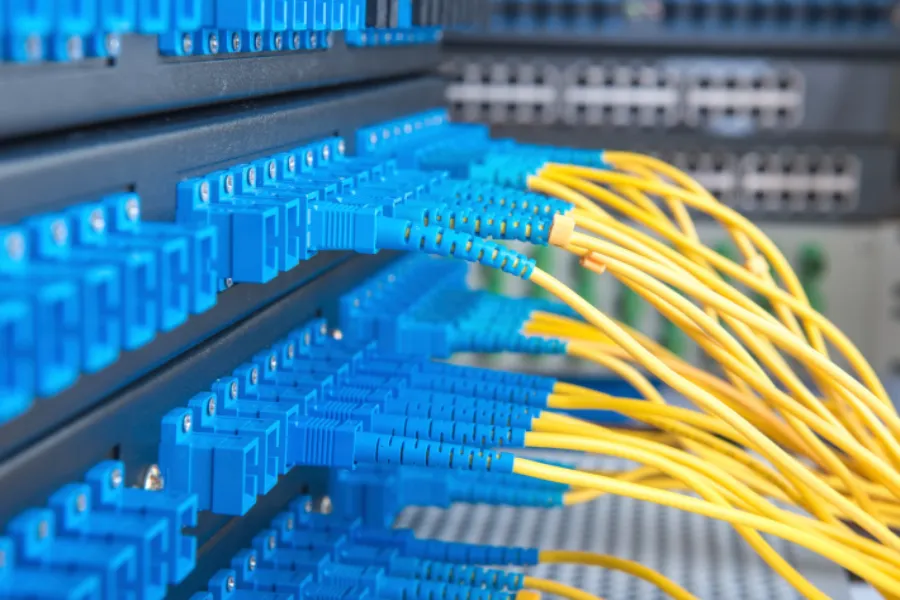 How to Improve Network Speed and Connectivity at Home Atlanta, GA How to Improve Network Speed and Connectivity at Home Atlanta, GA