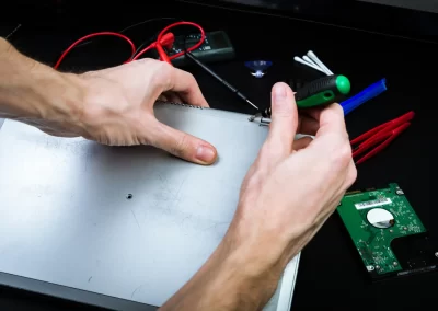 Affordable Laptop Repair