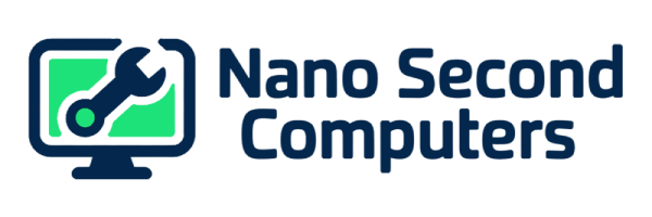 Nano Second Computers
